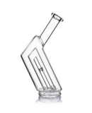 MJ Arsenal | Plateau Puffco Peak Top
