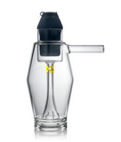 MJ Arsenal | Proxy Bubbler