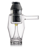 MJ Arsenal | Proxy Bubbler Mini