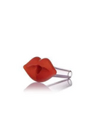 Mj Arsenal | Pucker Up Joint Holder 👄
