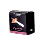 Mj Arsenal | Pucker Up Joint Holder 👄