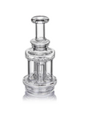 MJ Arsenal | Quadra Puffco Peak Top