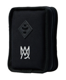 MJ Arsenal X Revelry | Pouch Bolso Case