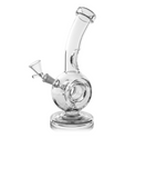 MJ Arsenal | Saturn Bong