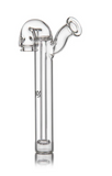 MJ Arsenal | Sidecar Pivot Top