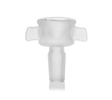 MJ Arsenal | Skele-Tube Bowl 14mm