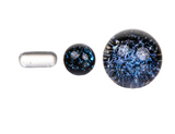 MJ Arsenal | Slurper Marble Kits