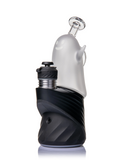 MJ Arsenal | Specter Peak Top