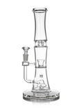 MJ Arsenal | Spire Bong