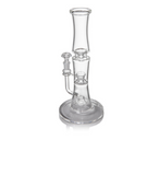MJ Arsenal | Spire Bong