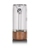 Mj Arsenal | Steamboat Bubbler