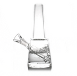 MJ Arsenal | Summit Bong