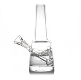 MJ Arsenal | Summit Bong