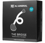 MJ Arsenal | Bridge Puffco Attachment