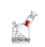 MJ Arsenal x Tyson 2.0 | Punch Out Blunt Bubbler