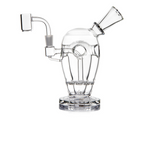 MJ Arsenal | Voyager Dab Rig