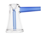 Mj Arsenal | Vulkan Bubbler