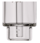 Mj Arsenal | Steamboat Bubbler