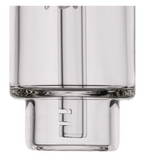 Mj Arsenal | Steamboat Bubbler