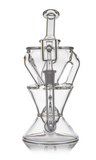MJ Arsenal | Triad Dab Rig