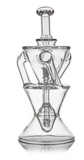 MJ Arsenal | Triad Dab Rig