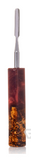 MJ Arsenal | Resin Wood Dab Tool