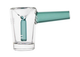 Mj Arsenal | Basin Bubbler
