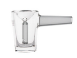 Mj Arsenal | Basin Bubbler