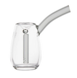 Mj Arsenal | Bulb Bubbler