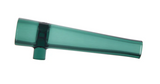 MJ Arsenal | Chillum Pipa