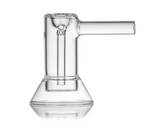Mj Arsenal | Cove Bubbler