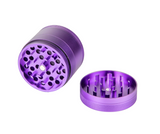 MJ Arsenal | 4 Piece Grinder