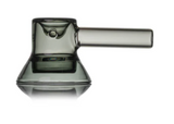 MJ Arsenal | Grotto Hand Pipe