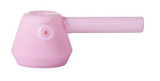 MJ Arsenal | Kettle Pipa de Mano