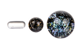 MJ Arsenal | Slurper Marble Kits