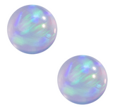 MJ Arsenal | Opal Terp Pearls