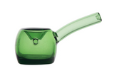 MJ Arsenal | Perch Hand Pipe