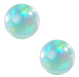MJ Arsenal | Opal Terp Pearls