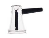 Mj Arsenal | Vulkan Bubbler