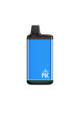 MK100 | Lux 510 Battery Incognito Electroplating Series