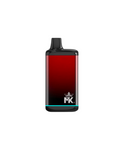 MK100 | Lux 510 Battery Incognito Electroplating Series