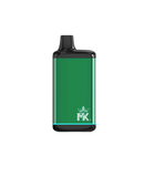 MK100 | Lux 510 Battery Incognito Electroplating Series