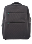 Ooze | Traveler 🎒 Backpack