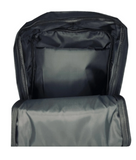 STRIO | Smell-Proof Backpack 🎒🚫👃🏻