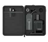 Stündenglass | Modül + Deluxe Travel Set
