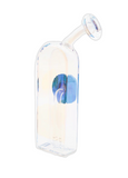 Stündenglass | Modül Dok Glass Respuesto
