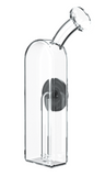 Stündenglass | Modül Dok Glass Respuesto
