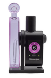 Stündenglass | Modül + Deluxe Travel Set