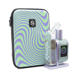 Stündenglass | Modül + Deluxe Travel Set