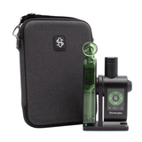 Stündenglass | Modül + Deluxe Travel Set